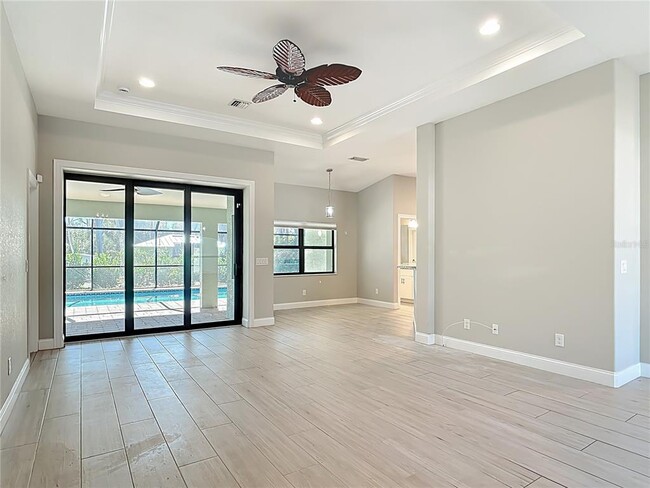 Building Photo - 540 Alabama Ave