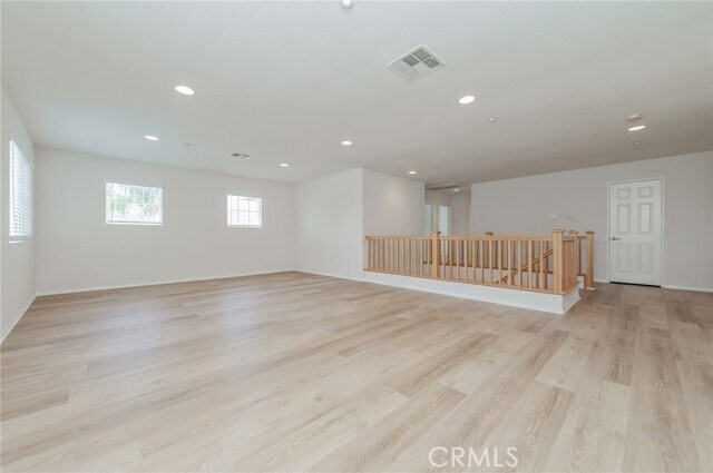 Building Photo - 16432 Landmark Dr