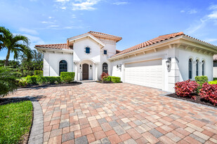 Building Photo - 15855 Secoya Reserve Cir