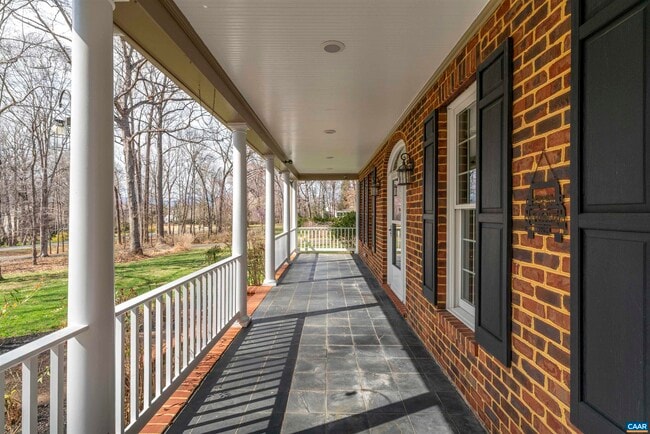 Building Photo - 3125 Beau Mont Farm Rd