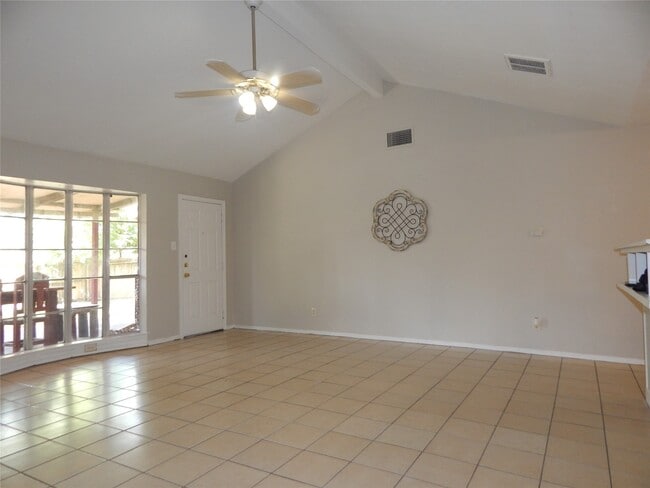 Building Photo - 11626 Sharpview Dr