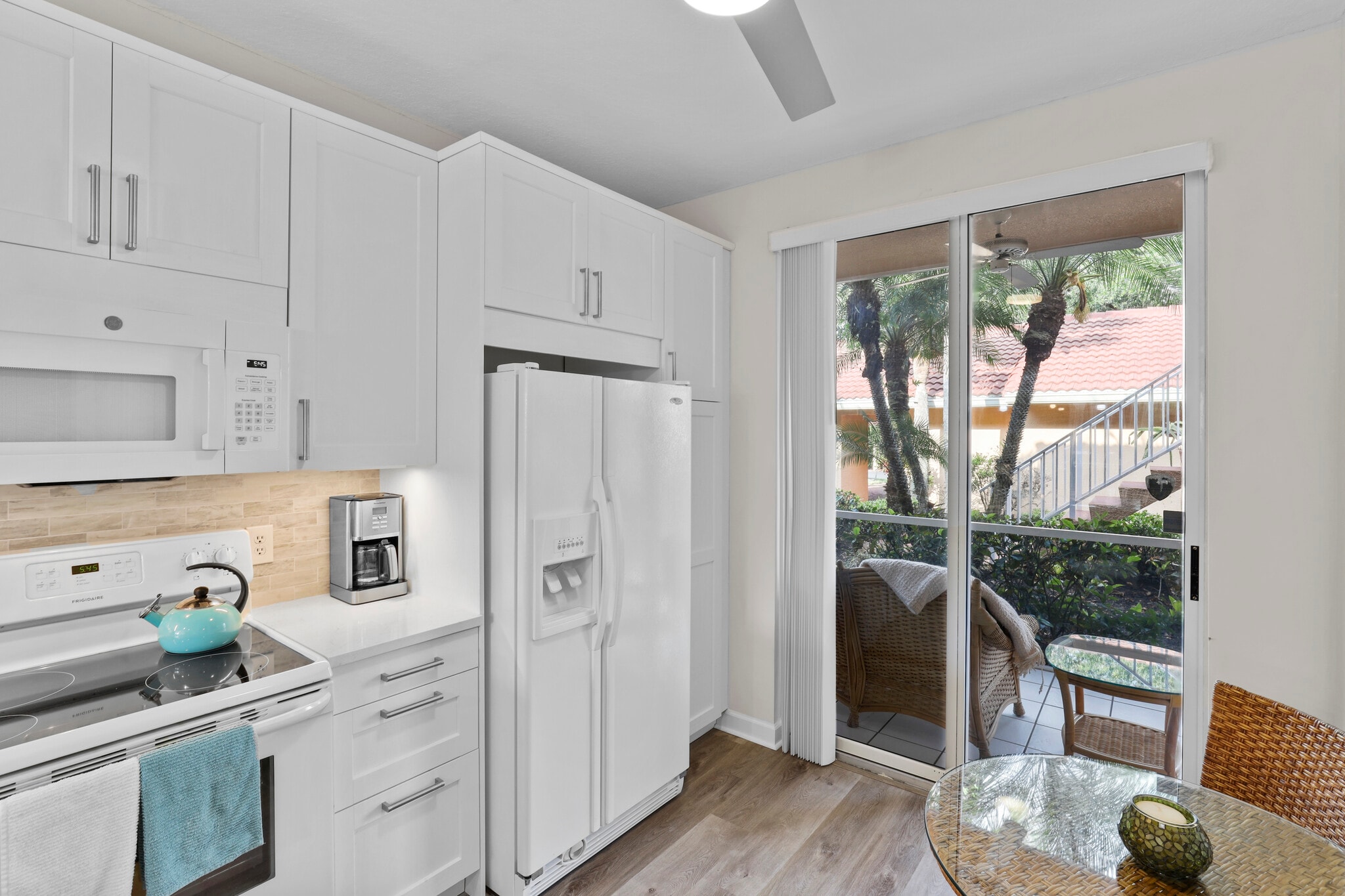 Building Photo - 1625 Windy Pines Dr