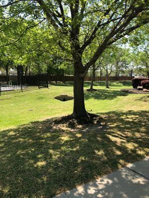 Building Photo - 2729 San Felipe Dr