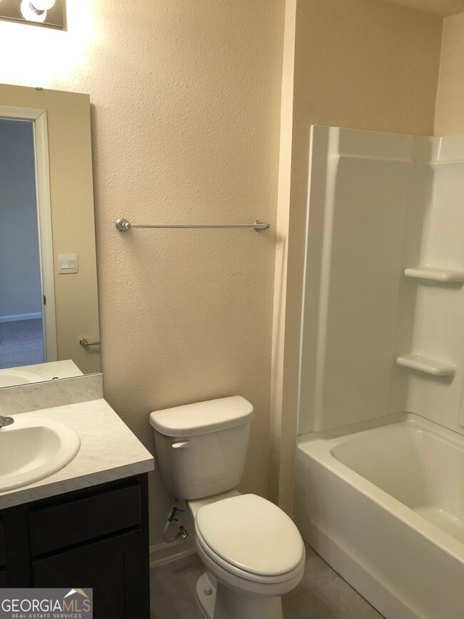 Building Photo - 86424 Shortline Cir