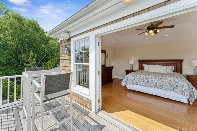 Building Photo - 40 Overlook Dr