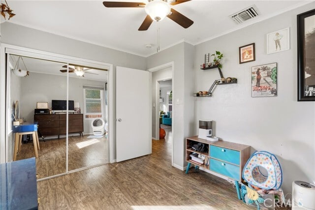 Building Photo - 274 W Laurel Ave