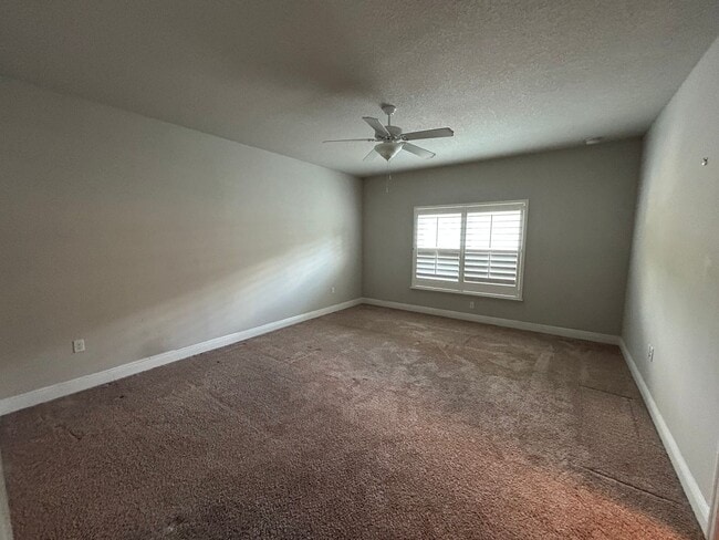 Building Photo - Beautiful Home In Garison Way