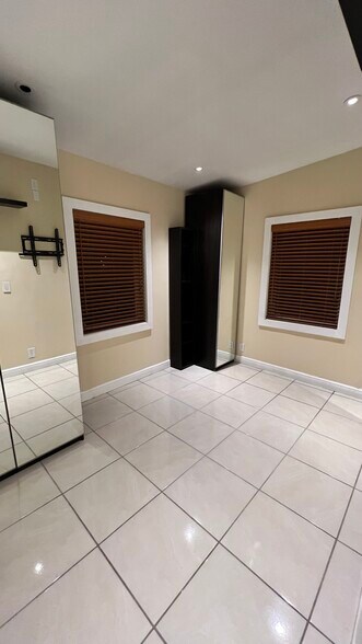 Bedroom #1 - 2730 NW 170th St