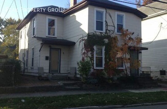Primary Photo - 193 E 2nd Ave