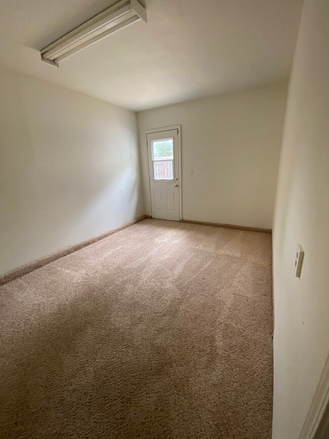 Building Photo - 1509 Lathwell Way