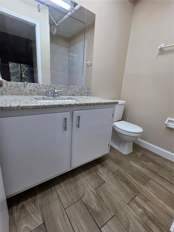 Building Photo - 3300 Fox Chase Cir