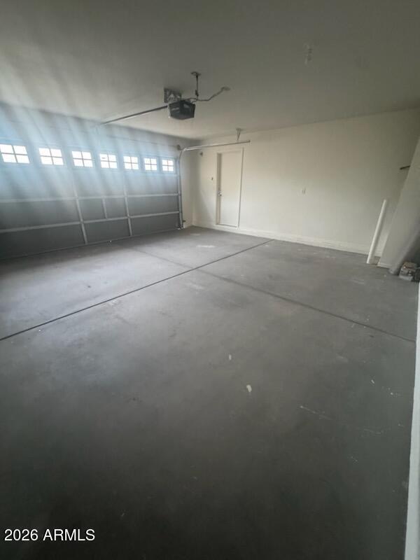 Building Photo - 11237 W Baden St