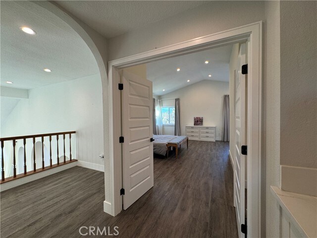 Building Photo - 13745 Moonshadow Pl
