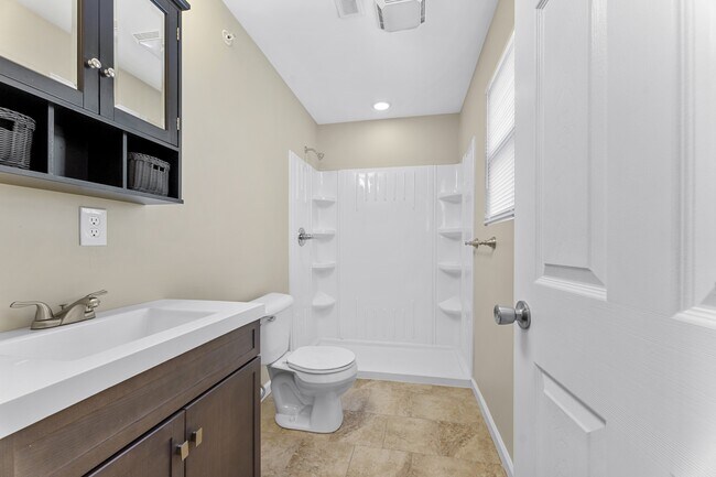 Building Photo - 4110 Rosalia Ln