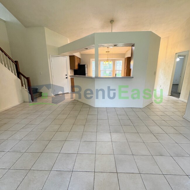 Building Photo - 2038 Coral Ivy Ln