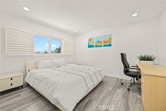 Building Photo - 17845 Cll Barcelona