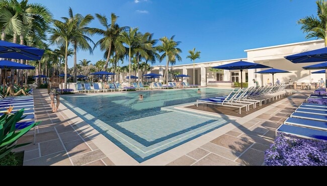 Building Photo - 12884 Wingspan Ct