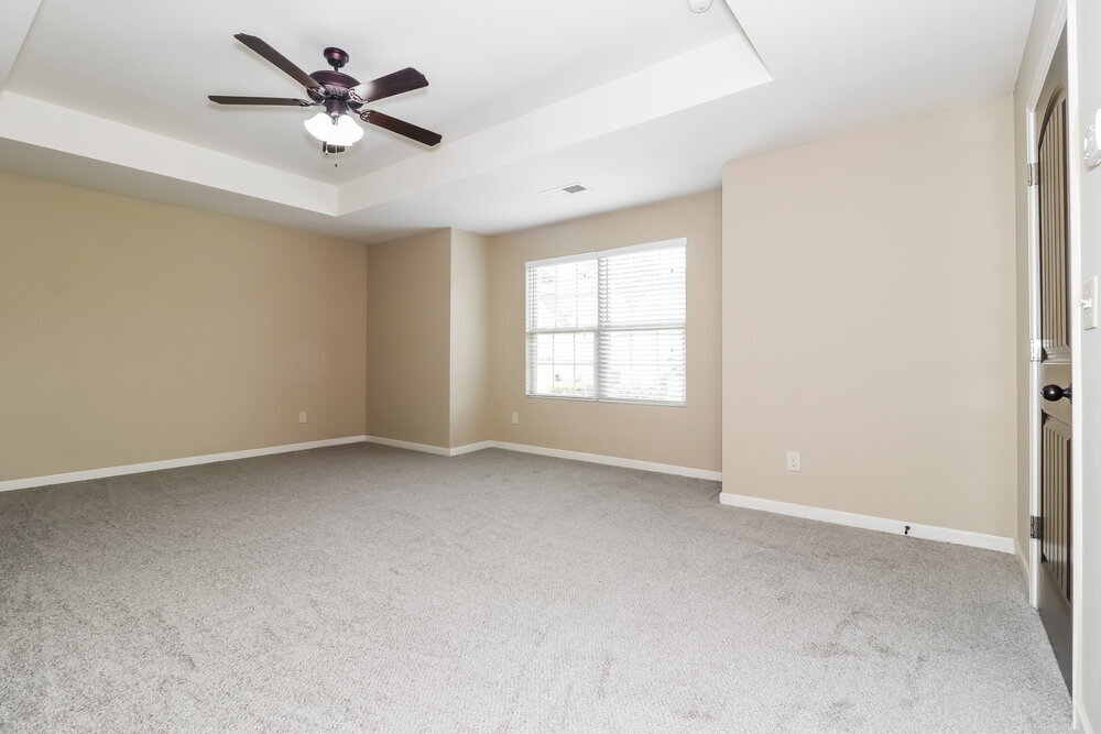 Building Photo - 2107 Juniper Ives Ct SE
