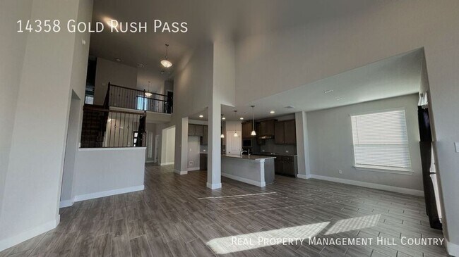 Building Photo - 14358 Gold Rush Pass