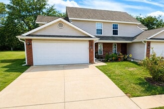 Building Photo - 7452 Noah Ct