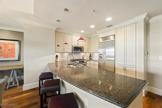 Building Photo - 9115 Strada Pl