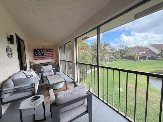 Building Photo - 7935 La Mirada Dr