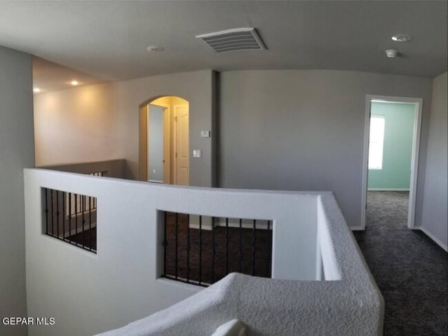 Building Photo - 14929 Tim Hardaway