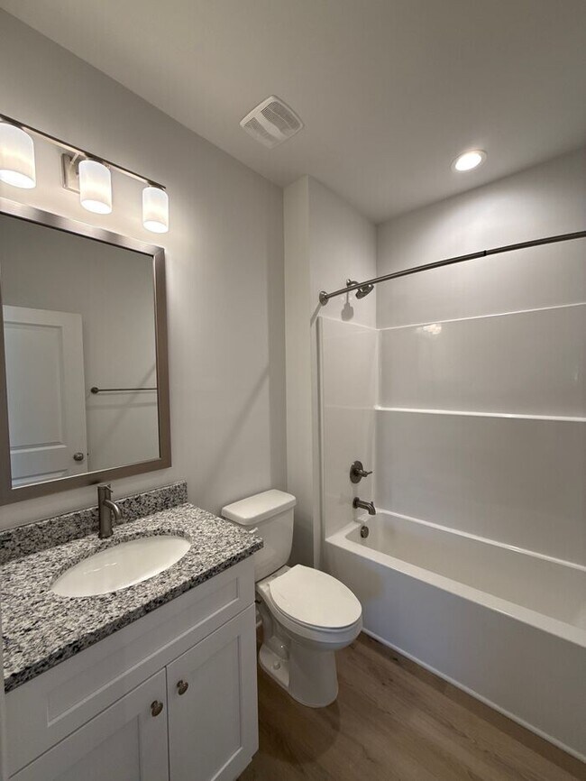 Building Photo - Brand New Construction 3 Bedroom 2 Bathroom House