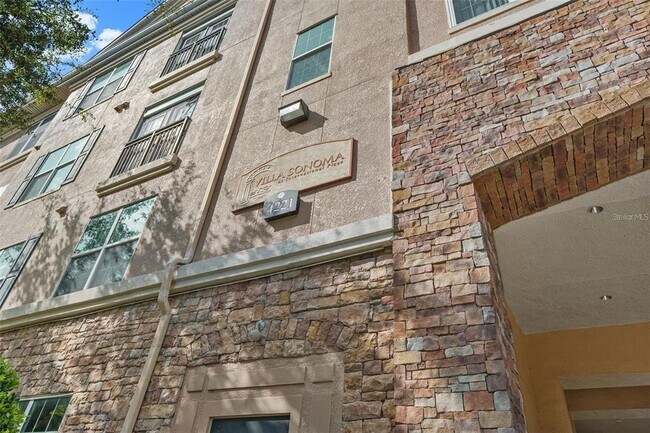 Building Photo - 4221 W Spruce St