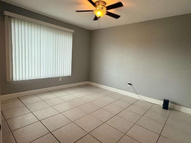 Building Photo - 14666 Ingraham Blvd