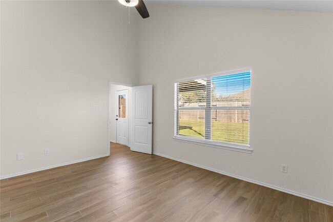 Building Photo - 7226 Basque Country Dr