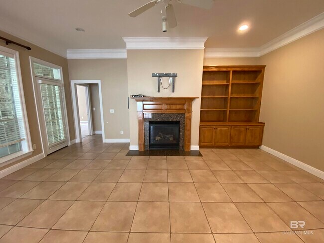 Building Photo - 30108 Loblolly Cir