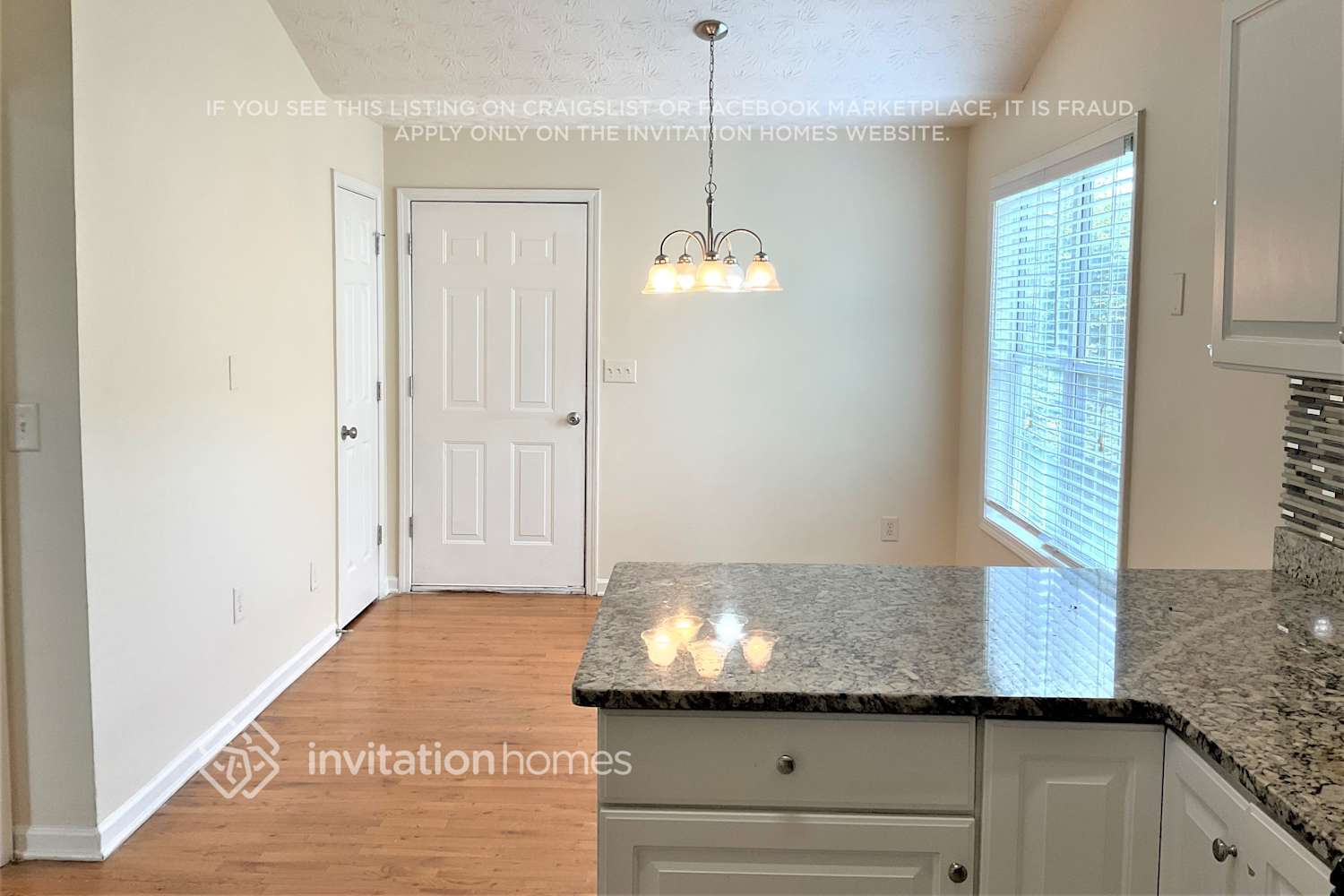 Building Photo - 905 Rafington Dr