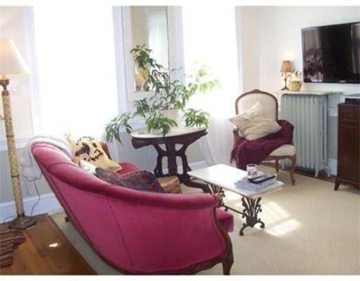 Building Photo - 3 Eastbourne St