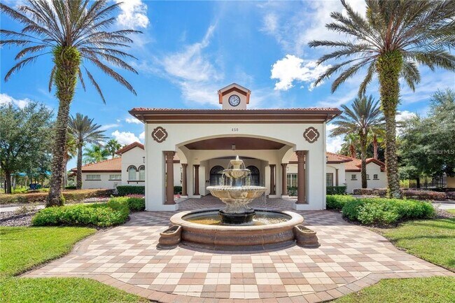 Building Photo - 361 Cabello Dr