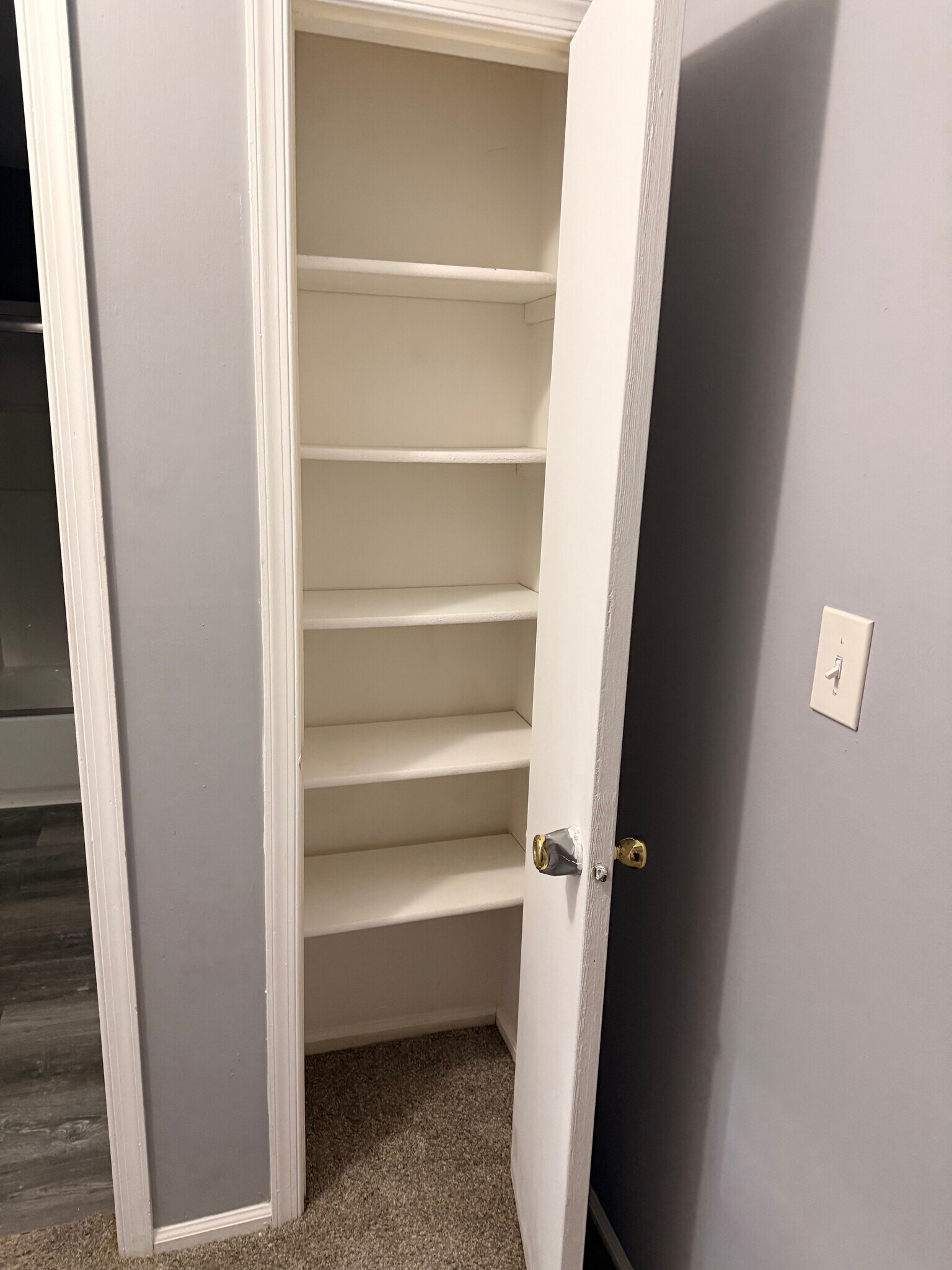 Building Photo - 31 Moore Ln