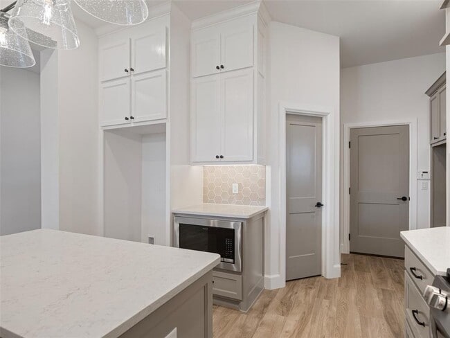 Building Photo - 12732 NW 2nd St