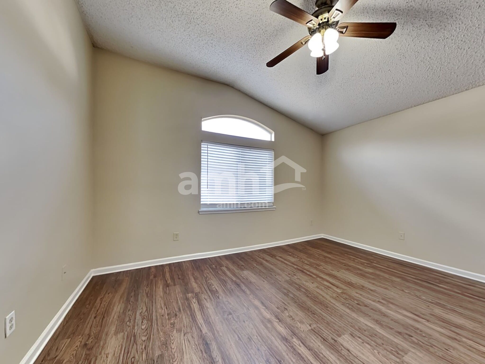 Building Photo - 6101 Morse Glen Ct