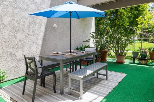 Building Photo - 2401 Via Mariposa W