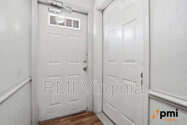 Building Photo - 1210 Stockley Gardens