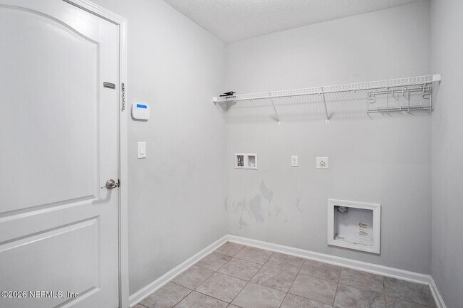 Building Photo - 12226 Rouen Cove Dr