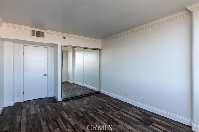 Building Photo - 345 Pioneer Dr