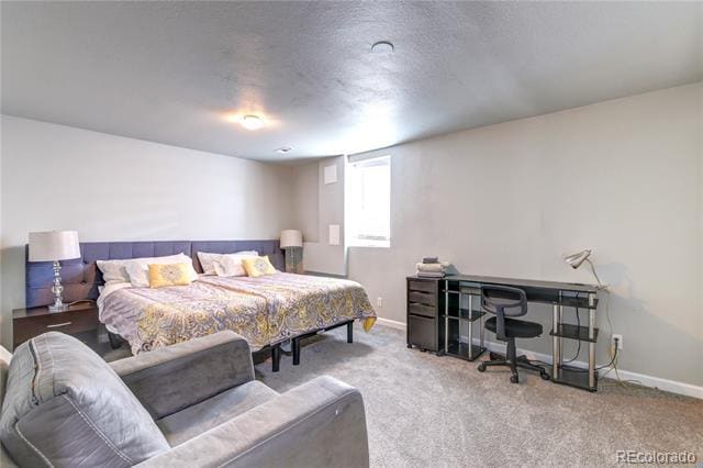 Building Photo - 2361 W 57th Ave