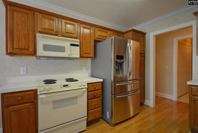 Building Photo - 318 Wiltshire Way