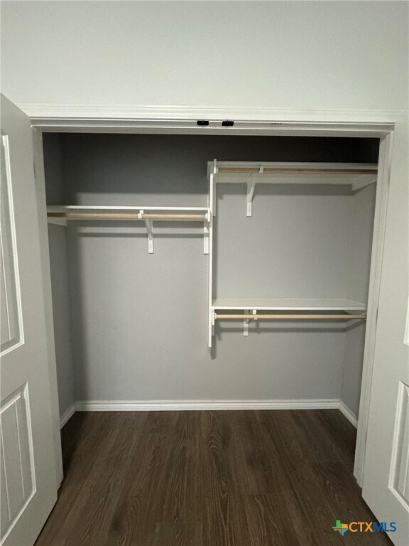 Building Photo - 168 Navarro Xing