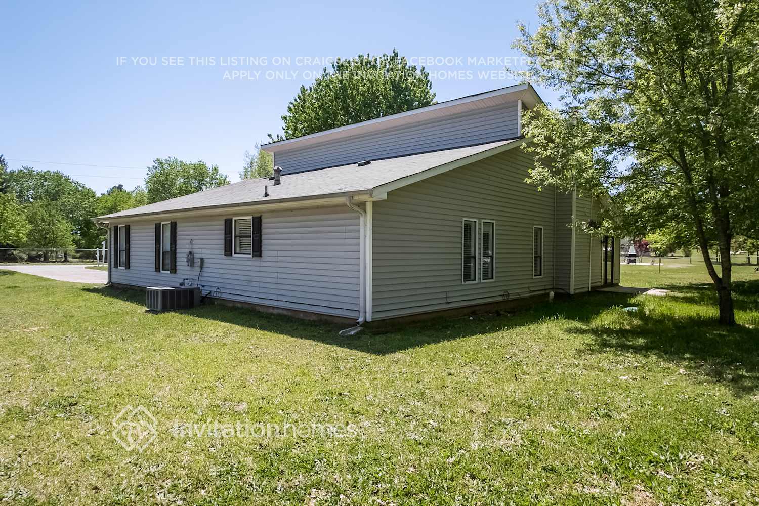 Building Photo - 204 Sunnybrook Ct