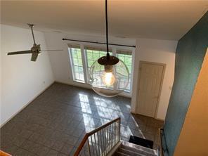 Building Photo - 15547 Sutton Leigh's Ln