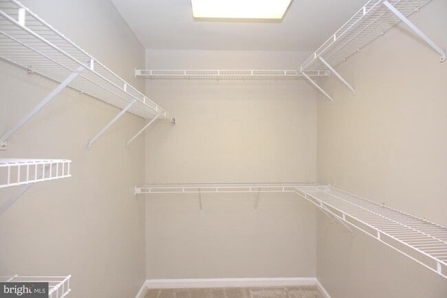 Building Photo - 7025 Chesapeake Harbour Dr E