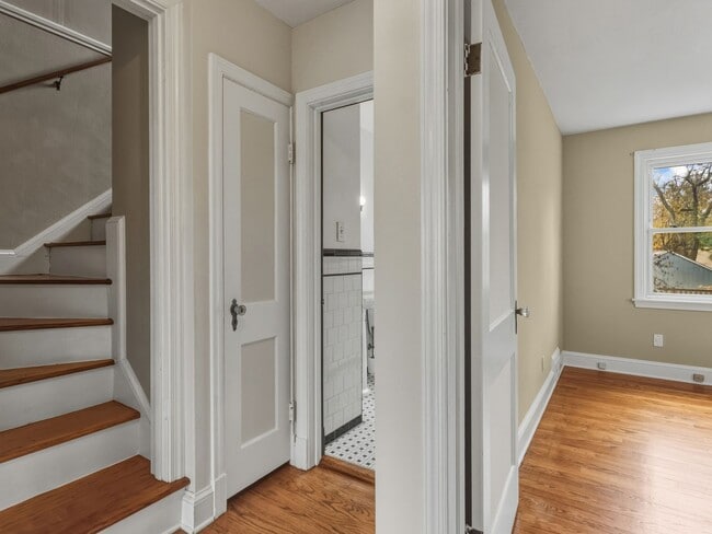 Building Photo - Annapolis Eastport Area 3 bedroom House