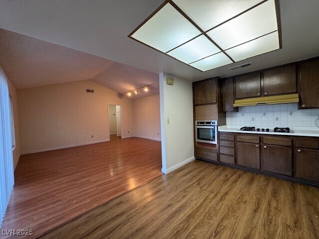 Building Photo - 3912 Irongate Ct